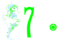 7seas logo bg 02